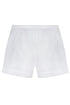Antigel J36 Chic Et Relax Lingerie Shorts